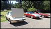 7th Annual Carnation RX7 Meet July 26th, 2014-dsc06325.jpg