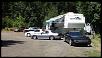 7th Annual Carnation RX7 Meet July 26th, 2014-dsc06338.jpg