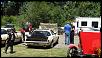 7th Annual Carnation RX7 Meet July 26th, 2014-dsc06355.jpg