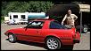 7th Annual Carnation RX7 Meet July 26th, 2014-dsc06356.jpg