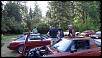 7th Annual Carnation RX7 Meet July 26th, 2014-dsc06401.jpg