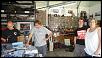 7th Annual Carnation RX7 Meet July 26th, 2014-dsc06336.jpg