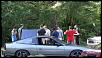 7th Annual Carnation RX7 Meet July 26th, 2014-dsc06400.jpg