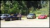 7th Annual Carnation RX7 Meet July 26th, 2014-dsc06363.jpg