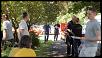 7th Annual Carnation RX7 Meet July 26th, 2014-dsc06344.jpg