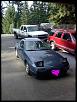 Washington Rx-7 Owners-img_20140805_213447.jpg