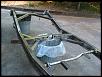 Anything interesting going on in your garage???-modified-chassis-ready-sandblasting-powder-coat.jpg