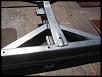 Anything interesting going on in your garage???-chassis-reinforcements-silver-vein-powder-coat-finish.jpg