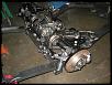 Anything interesting going on in your garage???-chassis-inverted-rear-suspension-assembled.jpg