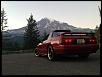Washington Rx-7 Owners-1174557_10200095275539354_503189473_n.jpg