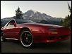 Washington Rx-7 Owners-1176371_10200095276339374_1579472131_n.jpg