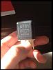 Anyone w an fd or fd parts; need some help-image-2880038328.jpg