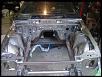 what did you do to your rx7 today-fb-engine-paint.jpg