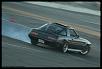 what did you do to your rx7 today-fb_drift_06.jpg