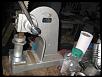 Anything interesting going on in your garage???-forming-velocity-stack.jpg