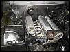 Anything interesting going on in your garage???-motor-installed.jpg