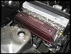 Anything interesting going on in your garage???-intake-plenumn-painted.jpg