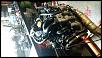 what did you do to your rx7 today-forumrunner_20141009_202846.jpg