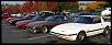 Fest - Saturday 11-1 Monroe-20141101_161428.jpg