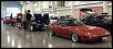 Fest - Saturday 11-1 Monroe-20141101_164453.jpg