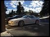 NW Picture Thread-image-1163052532.jpg