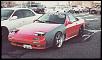 what did you do to your rx7 today-image-2899935814.jpg