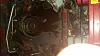 Anything interesting going on in your garage???-forumrunner_20150210_010311.jpg