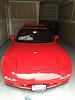 Anything interesting going on in your garage???-image-4234863434.jpg