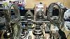Anything interesting going on in your garage???-forumrunner_20150214_004823.jpg