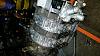 Anything interesting going on in your garage???-forumrunner_20150214_004830.jpg