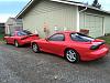 Anything interesting going on in your garage???-image-3592433902.jpg