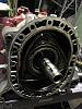 Anything interesting going on in your garage???-image-219948103.jpg