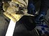 Anything interesting going on in your garage???-image-2254745352.jpg