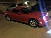what did you do to your rx7 today-image-3913017526.jpg