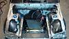 Anything interesting going on in your garage???-rx7-assembly.jpg