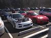 Crown point cruising-image-775574571.jpg