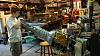 Anything interesting going on in your garage???-1429311492405.jpg