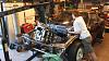 Anything interesting going on in your garage???-1429311484268.jpg