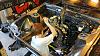 Anything interesting going on in your garage???-1429311406543.jpg