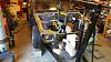 Anything interesting going on in your garage???-1429311367895.jpg