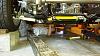 Anything interesting going on in your garage???-1429311277466.jpg
