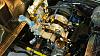 Anything interesting going on in your garage???-1429311234335.jpg