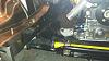 Anything interesting going on in your garage???-1429375131707.jpg