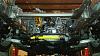 Anything interesting going on in your garage???-1429375149545.jpg