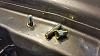 Anything interesting going on in your garage???-1429375170304.jpg
