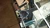 Anything interesting going on in your garage???-1431127467116.jpg