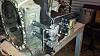 Anything interesting going on in your garage???-1431127486077.jpg