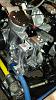 Anything interesting going on in your garage???-1431127448993.jpg