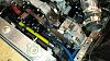 Anything interesting going on in your garage???-1431238263700.jpg