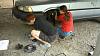 Anything interesting going on in your garage???-1431238254257.jpg